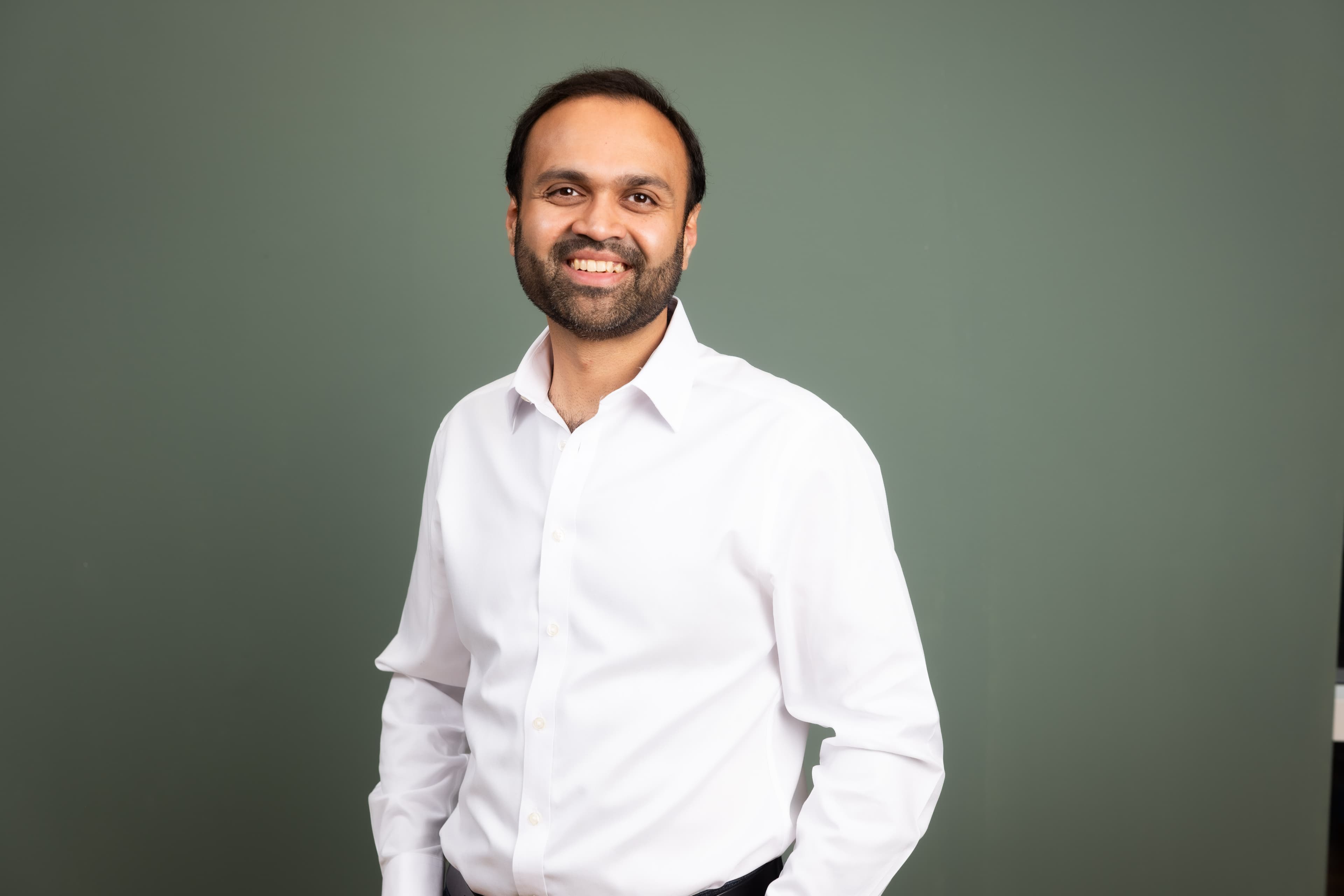 Fahim Chowdhury profile picture